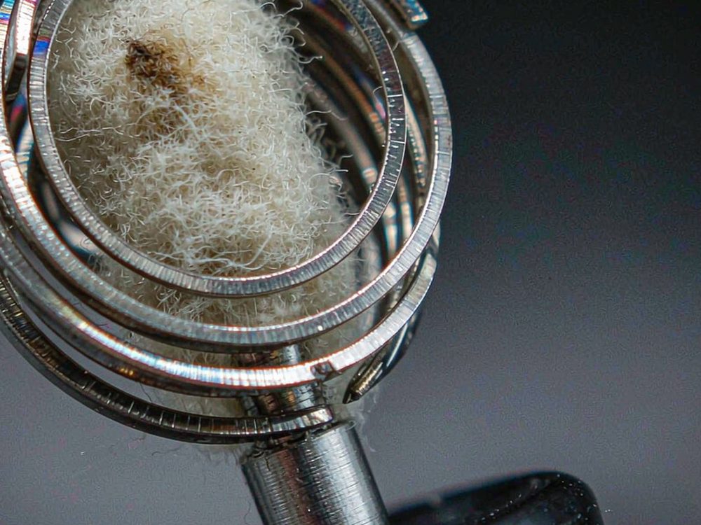 Starter Kit Guide for Beipu coils — new arrivals