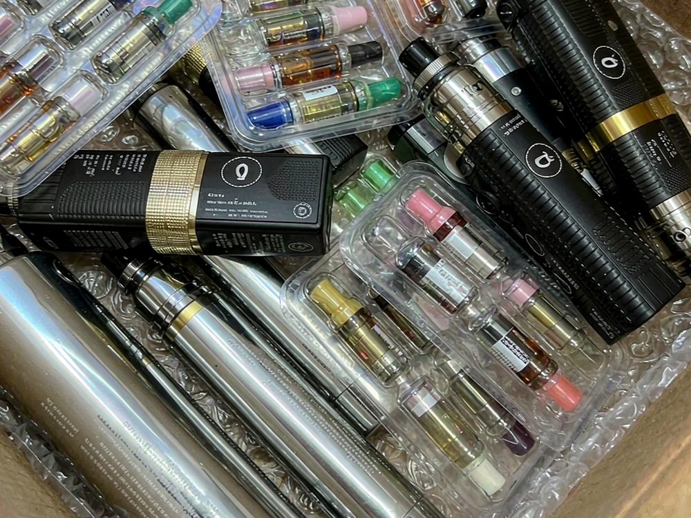 Starter Kit Guide for Beipu coils — premium tier