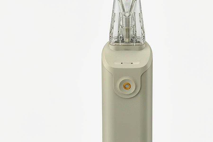 Starter Kit Guide for Beipu coils — Summer deals