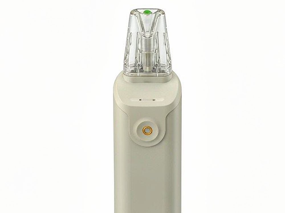 Starter Kit Guide for Beipu coils — with fast shipping