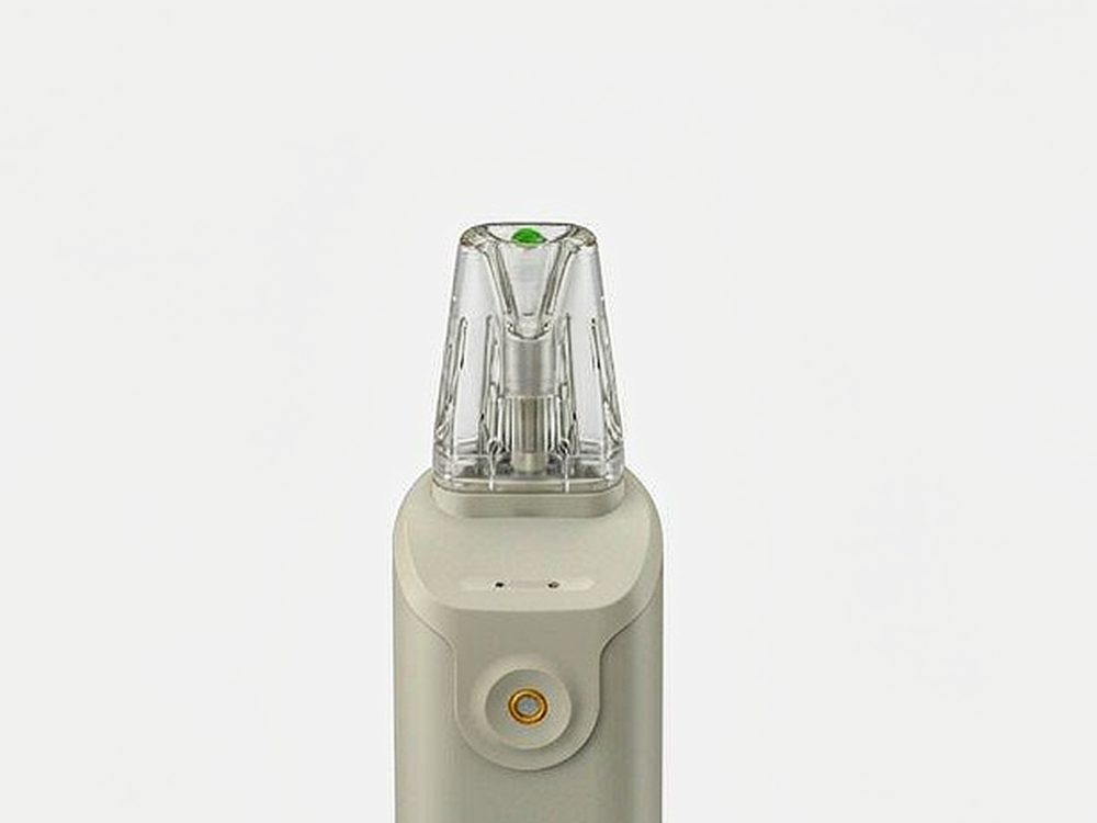 Starter Kit Guide for Beipu disposables — new arrivals