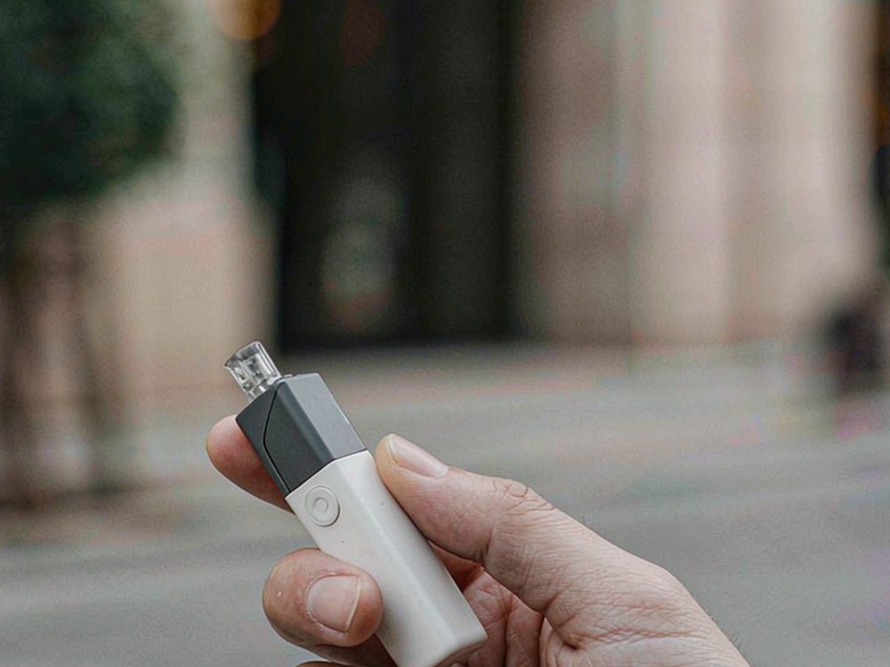 Starter Kit Guide for Beipu disposables — top rated