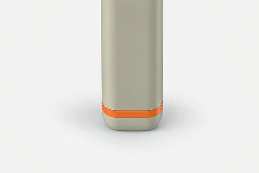 Starter Kit Guide for Beipu e-liquid — Asia Pacific