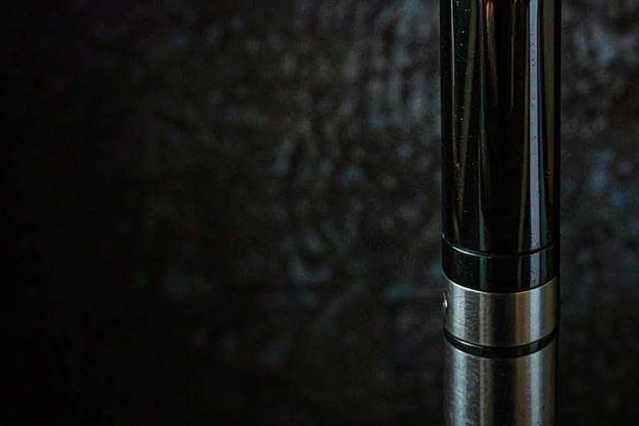 Starter Kit Guide for Beipu e-liquid — bulk case