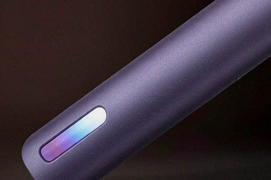 Starter Kit Guide for Beipu e-liquid — limited batch