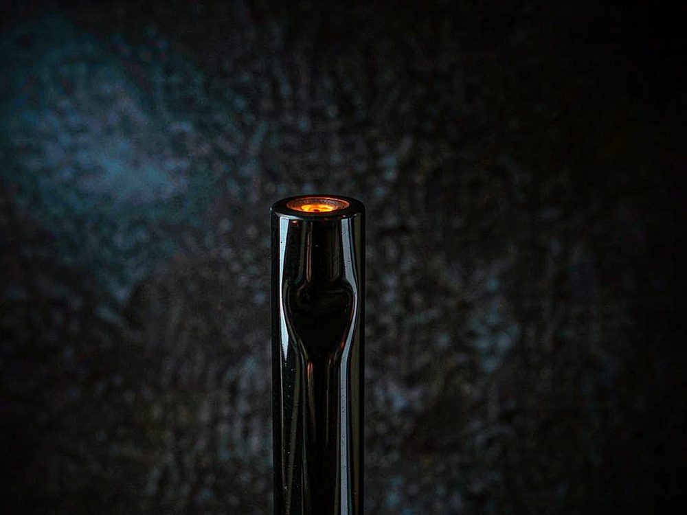 Starter Kit Guide for Beipu e-liquid — no minimum MOQ