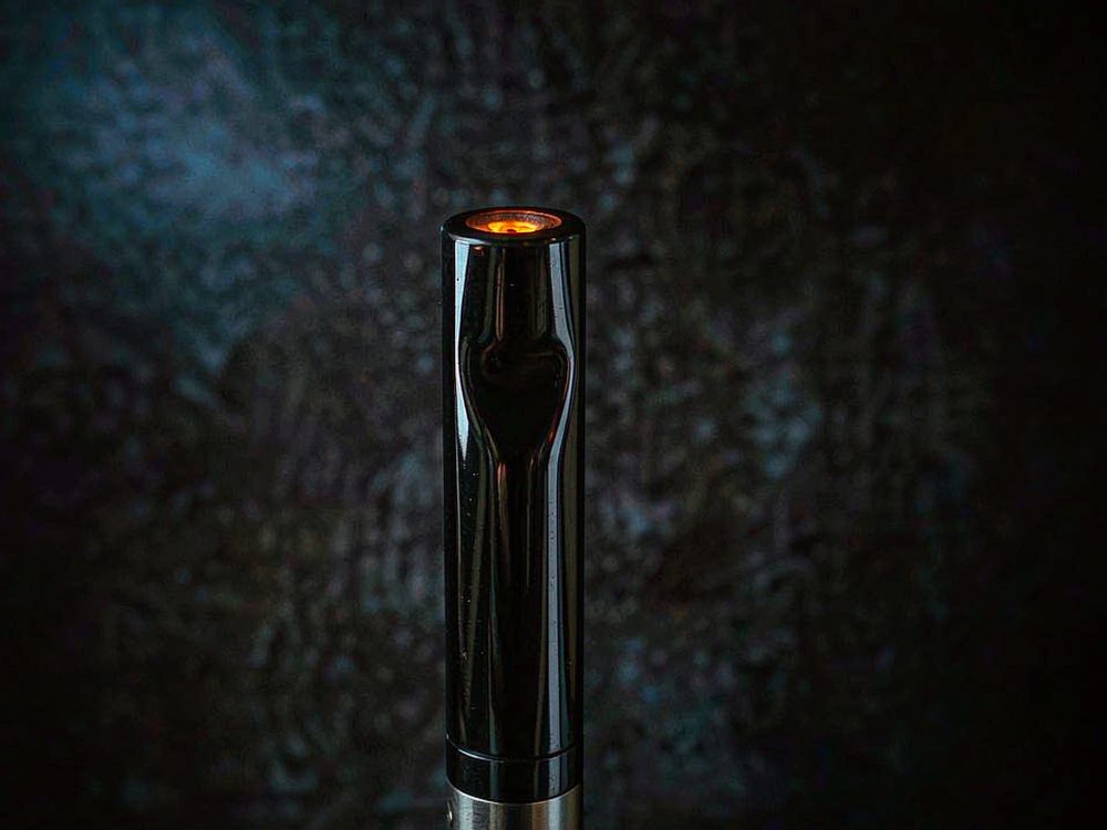 Starter Kit Guide for Beipu e-liquid — wholesale only