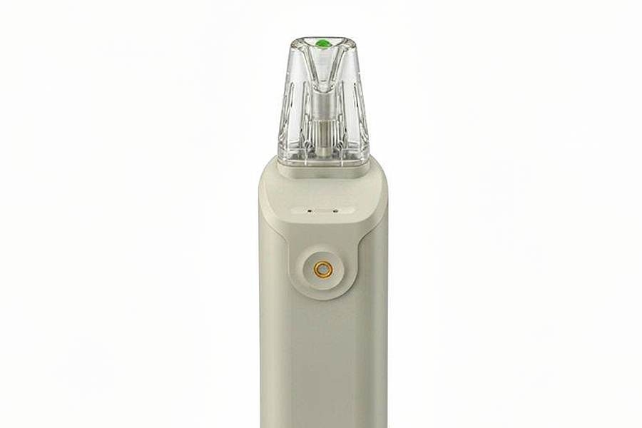 Starter Kit Guide for Beipu hardware — Asia Pacific