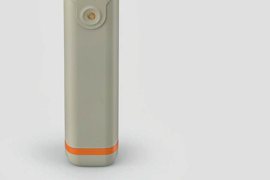 Starter Kit Guide for Beipu hardware — bulk case