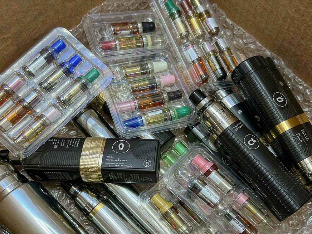 Starter Kit Guide for Beipu hardware — for resellers