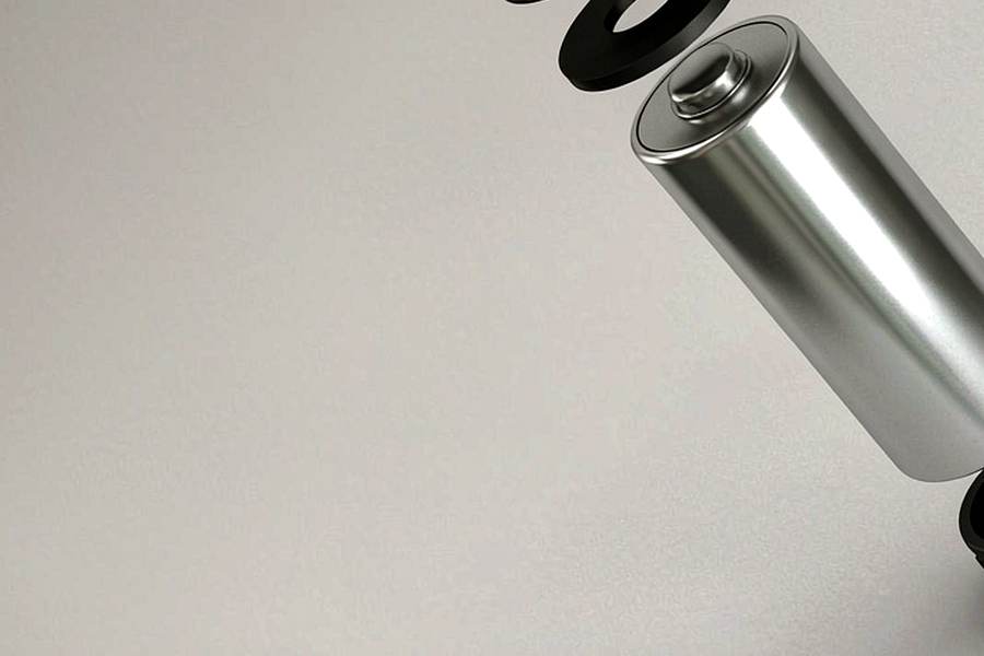 Starter Kit Guide for Beipu hardware — Spring catalog