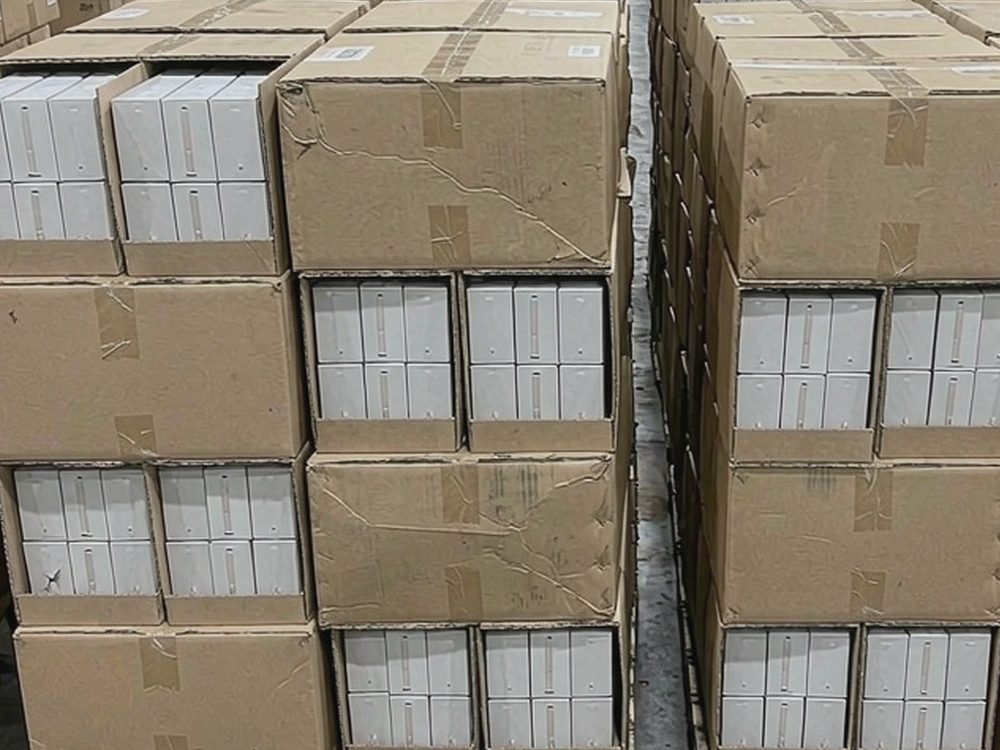 Starter Kit Guide for Beipu in Japan — for resellers