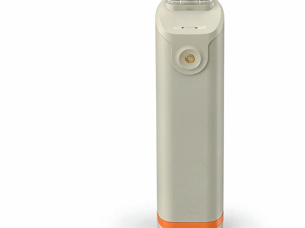 Starter Kit Guide for Beipu in Japan — new arrivals