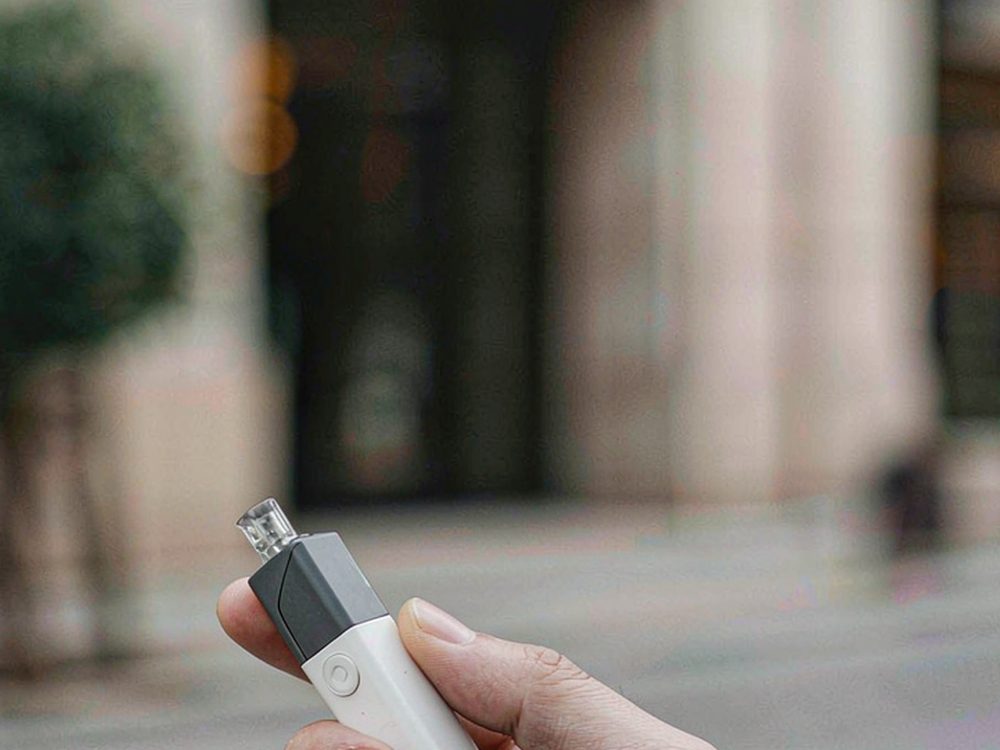 Starter Kit Guide for Beipu in Japan — verified suppliers