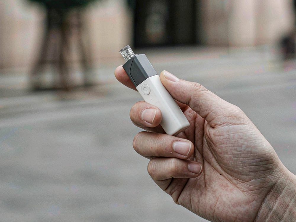 Starter Kit Guide for Beipu in Japan — with fast shipping