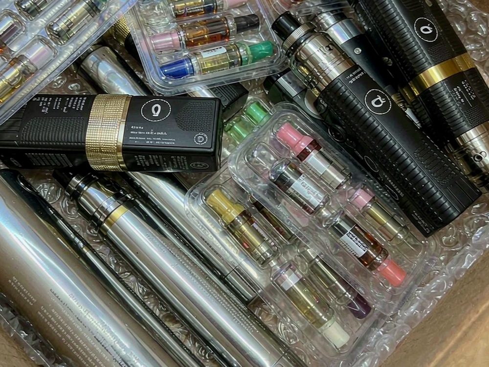 Starter Kit Guide for Beipu kits — budget tier