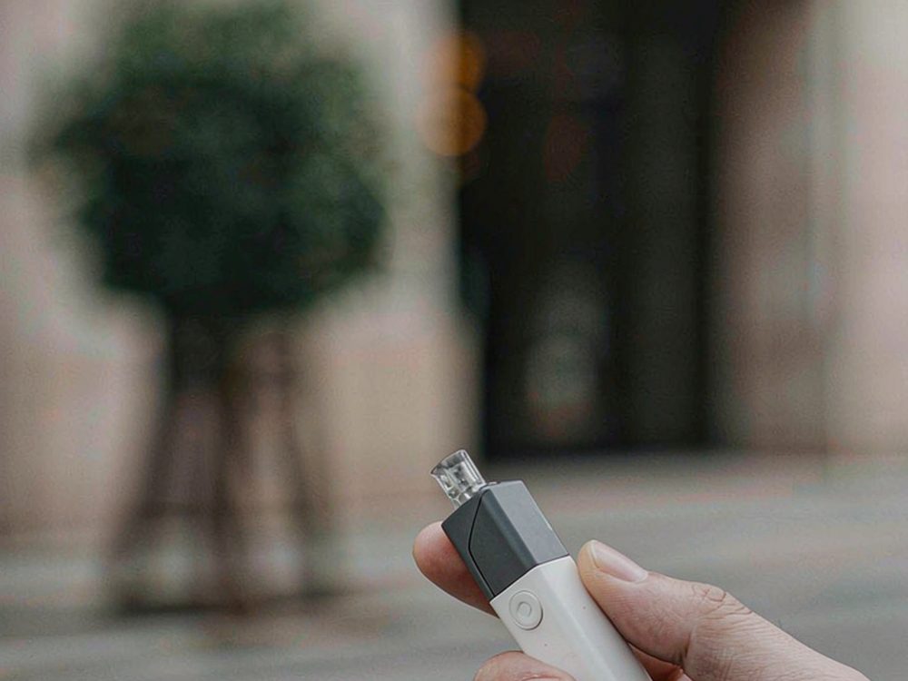 Starter Kit Guide for Beipu kits — for resellers