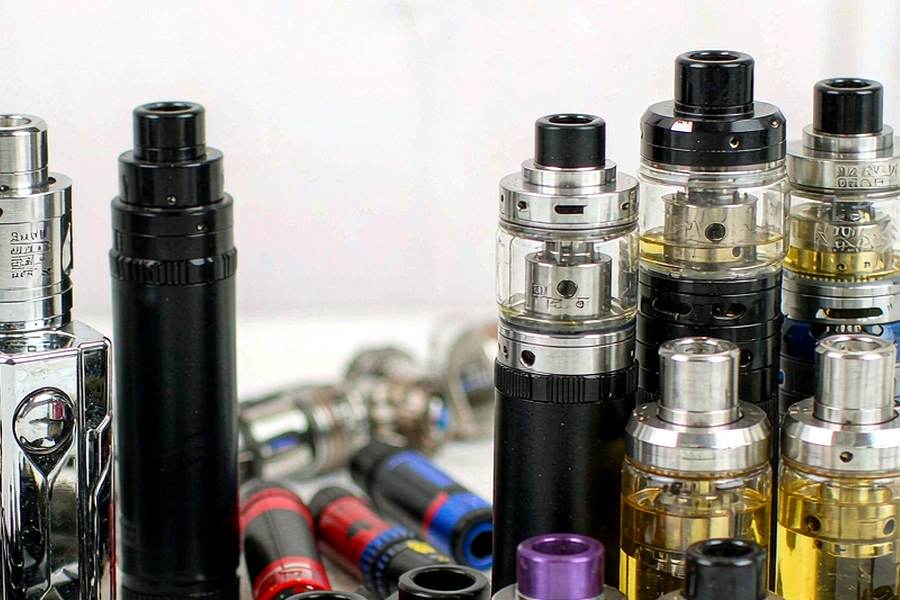 Starter Kit Guide for Beipu kits — Middle East