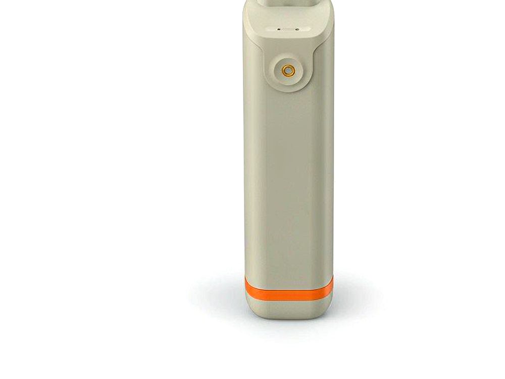 Starter Kit Guide for Beipu kits — no minimum MOQ