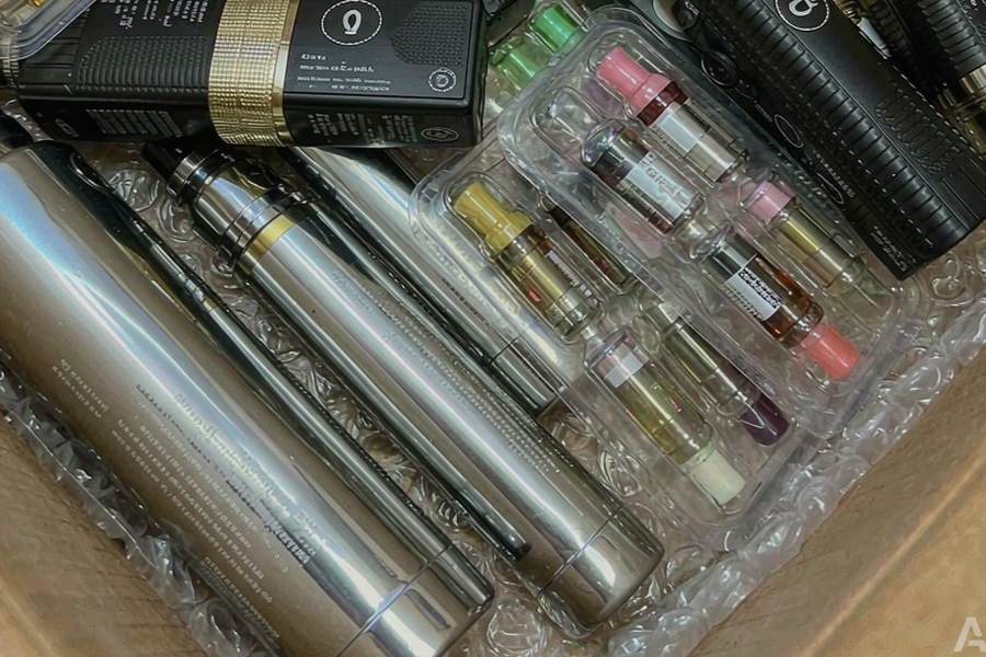 Starter Kit Guide for Beipu kits — ODM ready