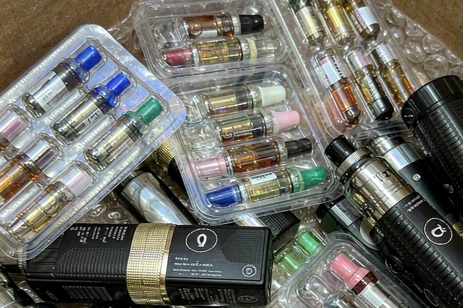 Starter Kit Guide for Beipu kits — OEM available