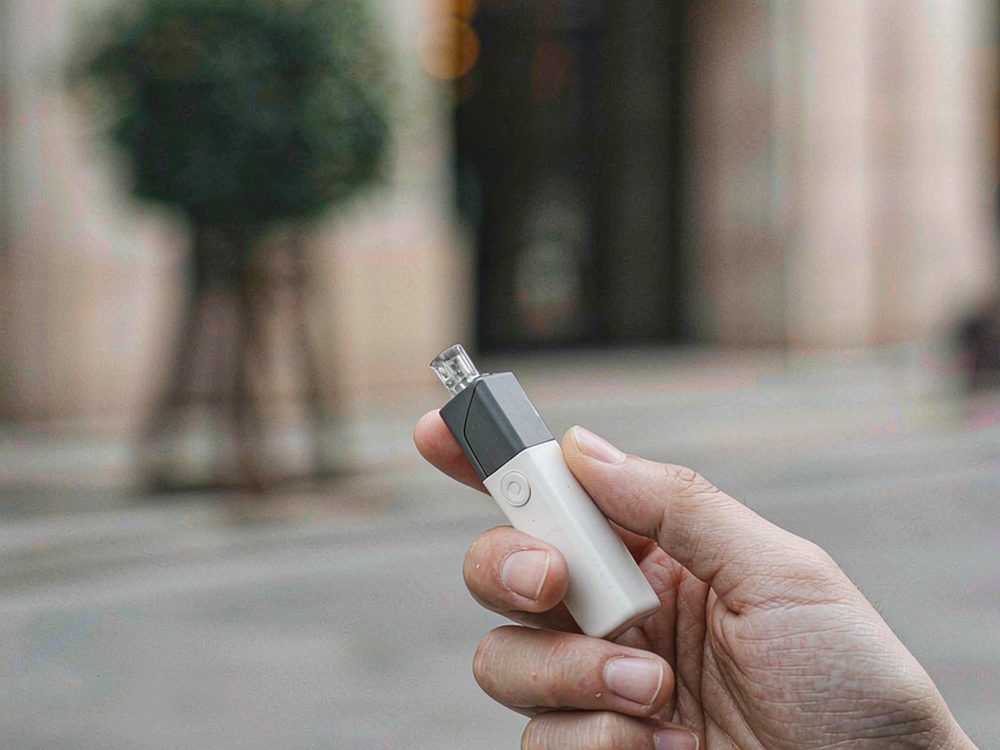 Starter Kit Guide for Beipu kits — premium tier