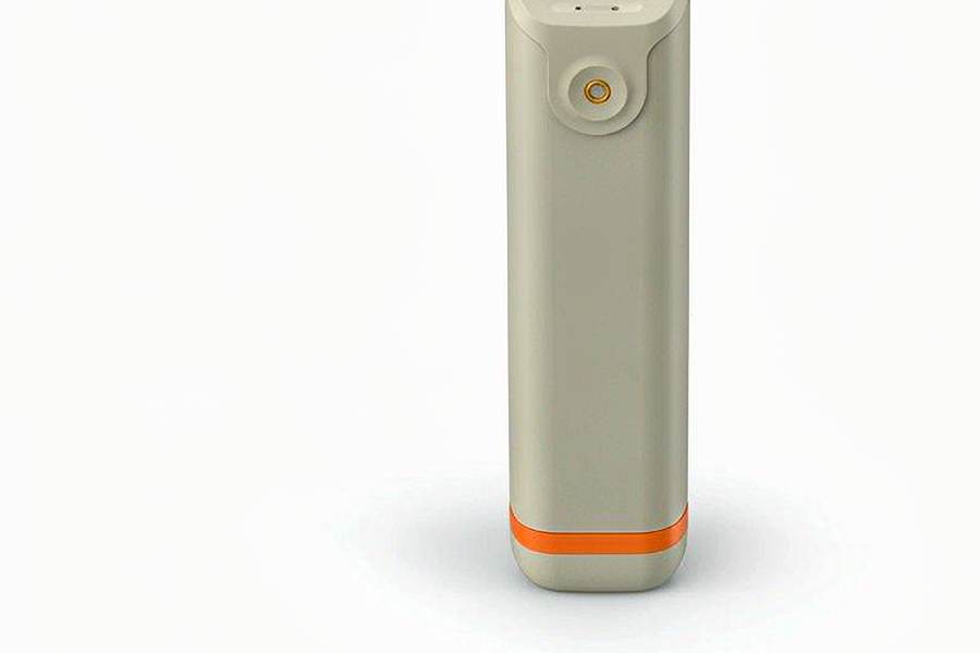Starter Kit Guide for Beipu kits — US warehouse