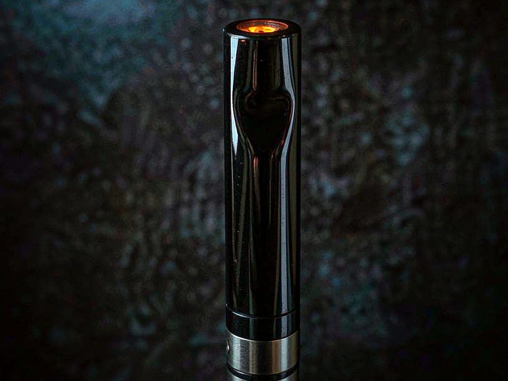 Starter Kit Guide for Beipu mods — budget tier