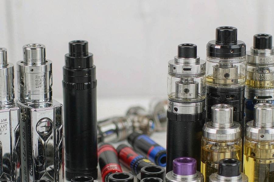 Starter Kit Guide for Beipu mods — Middle East