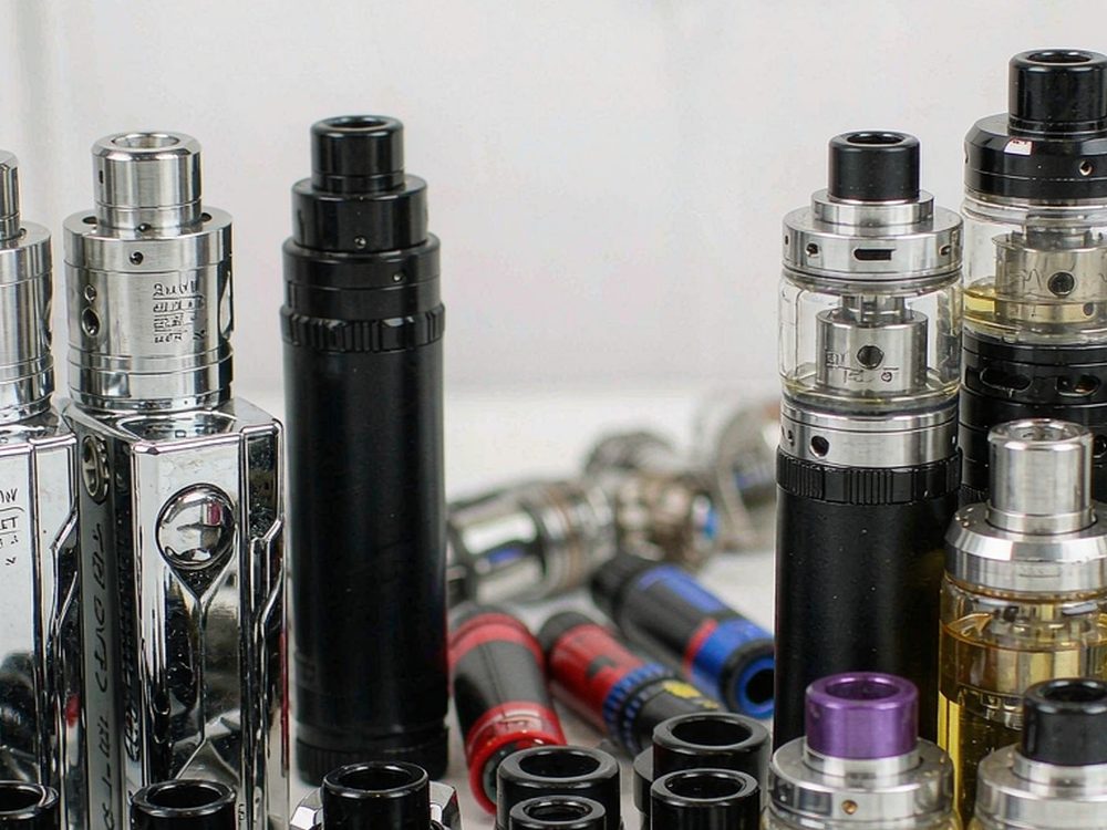 Starter Kit Guide for Beipu mods — new arrivals
