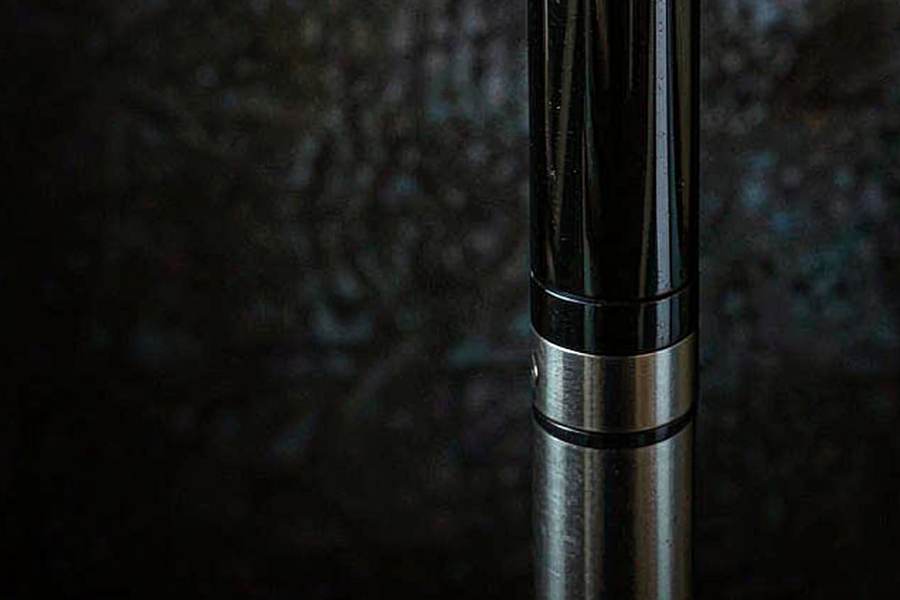 Starter Kit Guide for Beipu mods — small parcel