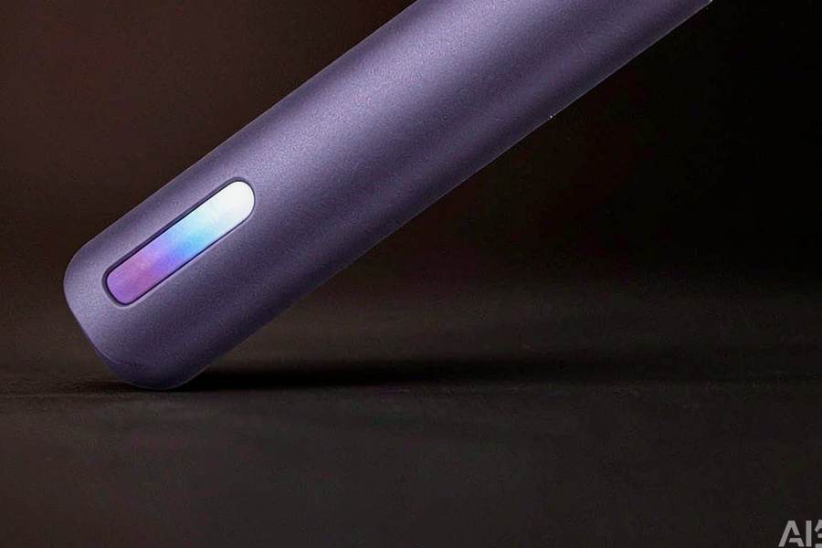 Starter Kit Guide for Beipu pods — Autumn stock