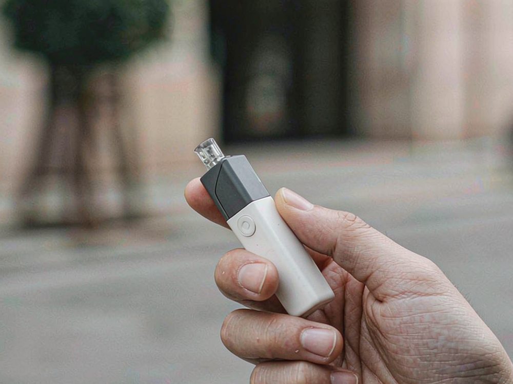 Starter Kit Guide for Beipu pods — budget tier
