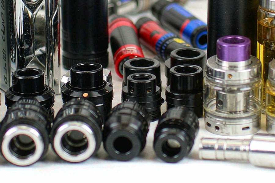 Starter Kit Guide for Beipu pods — container load