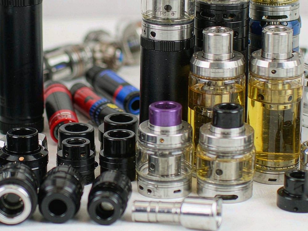 Starter Kit Guide for Beipu pods — for resellers