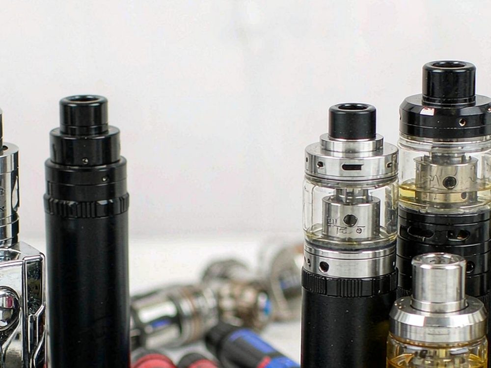 Starter Kit Guide for Beipu pods — no minimum MOQ