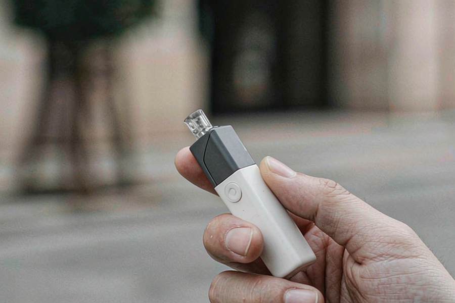 Starter Kit Guide for Beipu pods — ODM ready