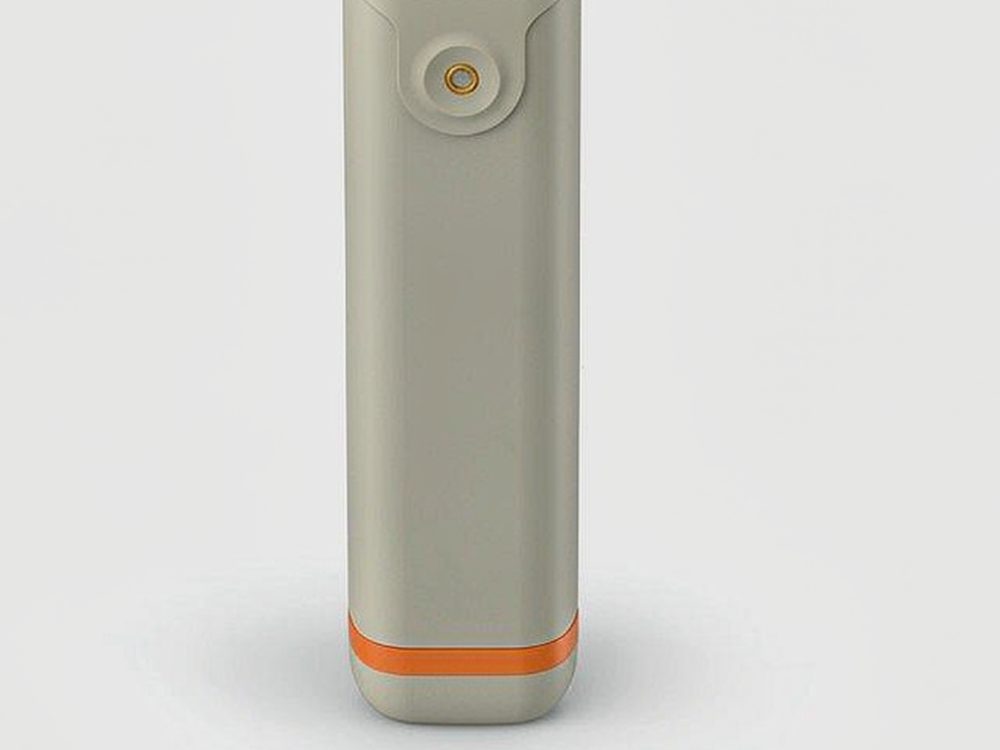 Starter Kit Guide for Beipu pods — premium tier