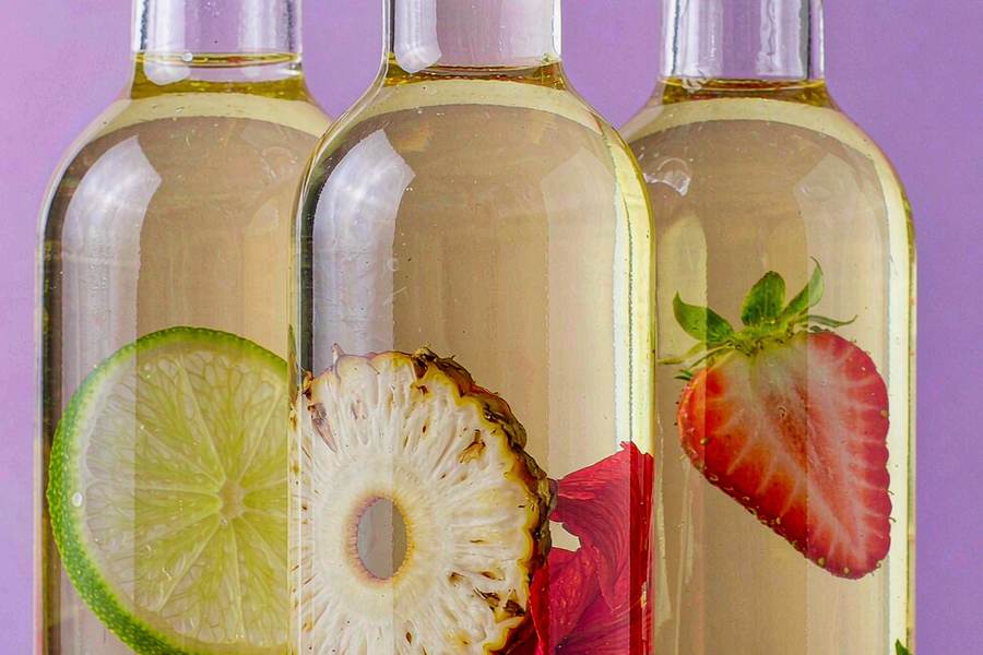 Starter Kit Guide for Beipu pods — Spring catalog