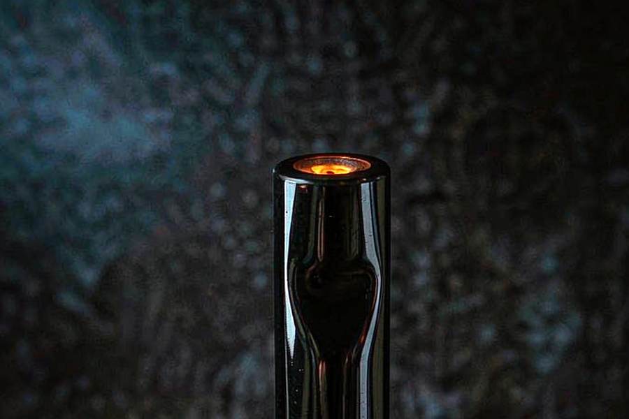 Starter Kit Guide for Beipu pods — US warehouse