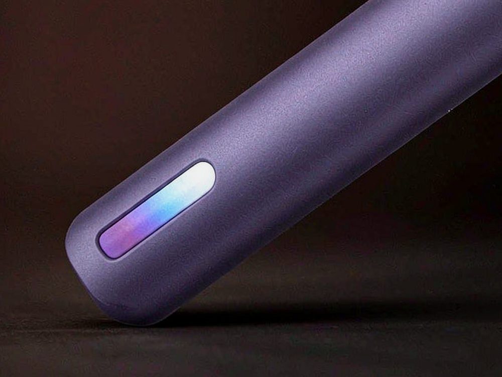 Starter Kit Guide for Beipu pods — verified suppliers