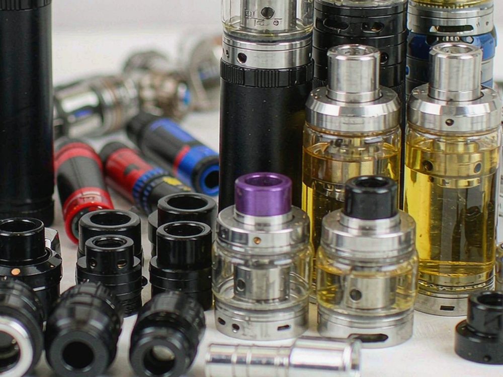 Starter Kit Guide for Beipu pods — wholesale only