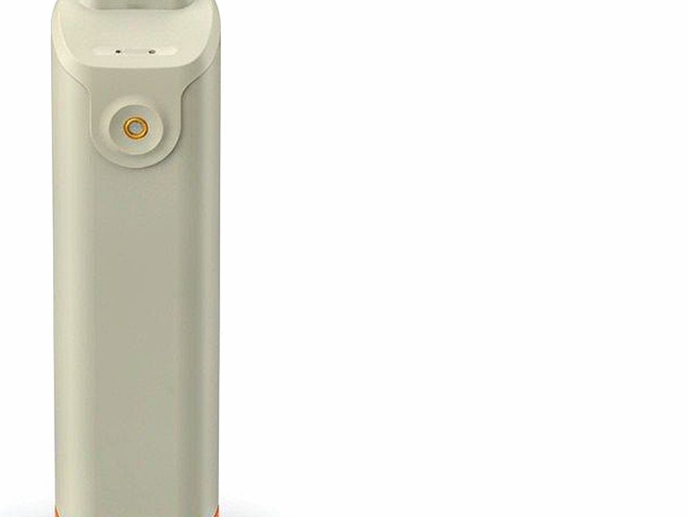 Starter Kit Guide for Beipu pods — with fast shipping