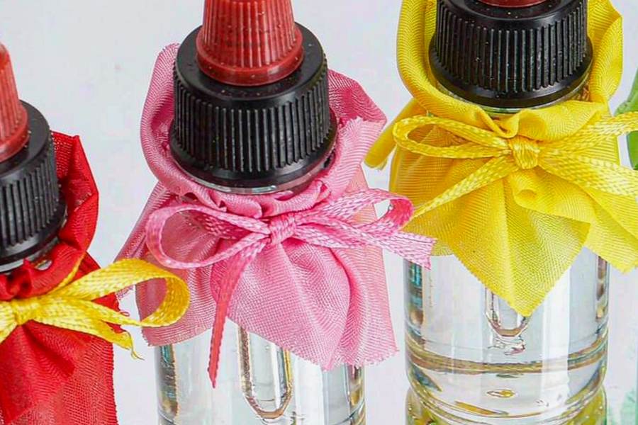 Starter Kit Guide for Beipu products in Japan — Asia Pacific