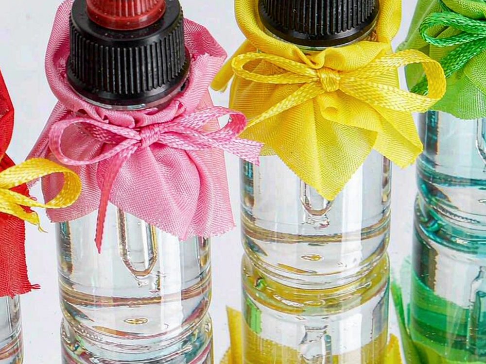 Starter Kit Guide for Beipu products in Japan — budget tier