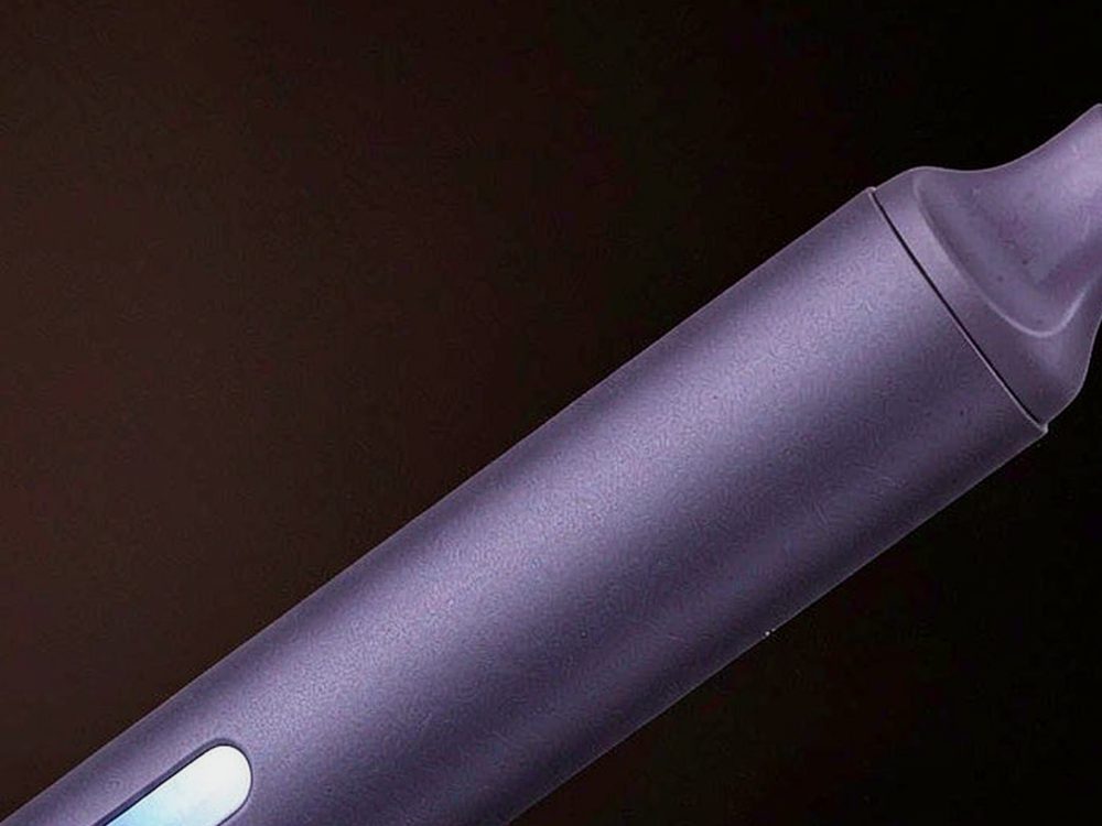 Starter Kit Guide for Beipu products in Japan — for resellers