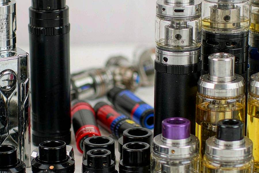 Starter Kit Guide for Beipu products in Japan — limited batch