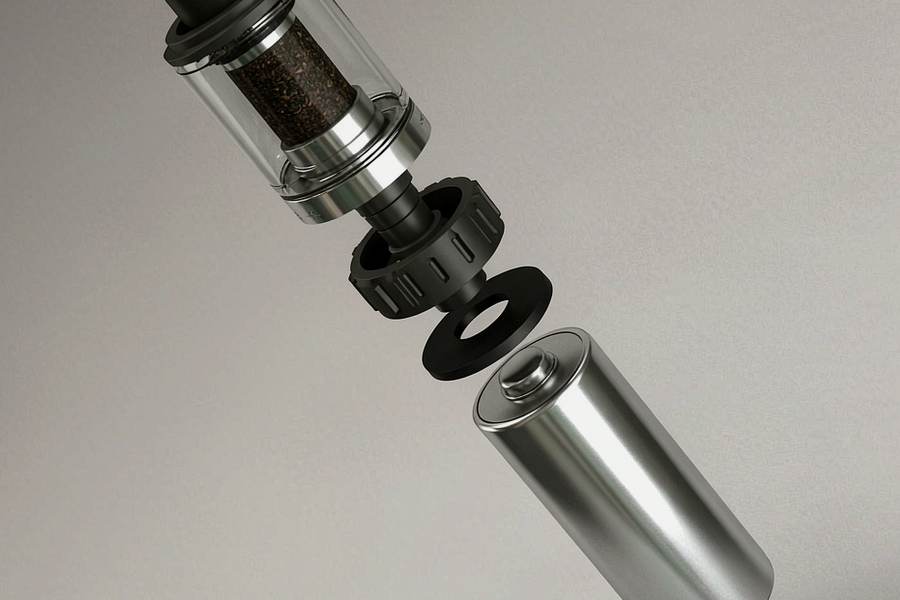 Starter Kit Guide for Beipu products in Japan — Middle East