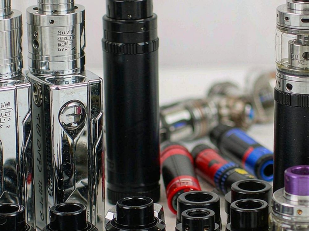 Starter Kit Guide for Beipu products in Japan — no minimum MOQ