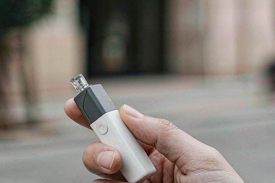Starter Kit Guide for Beipu products in Japan — Summer deals